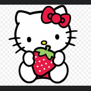 Meet your Posher, Macii